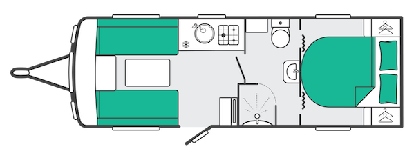 2027 Swift Sprite Major 4 Eb Layout