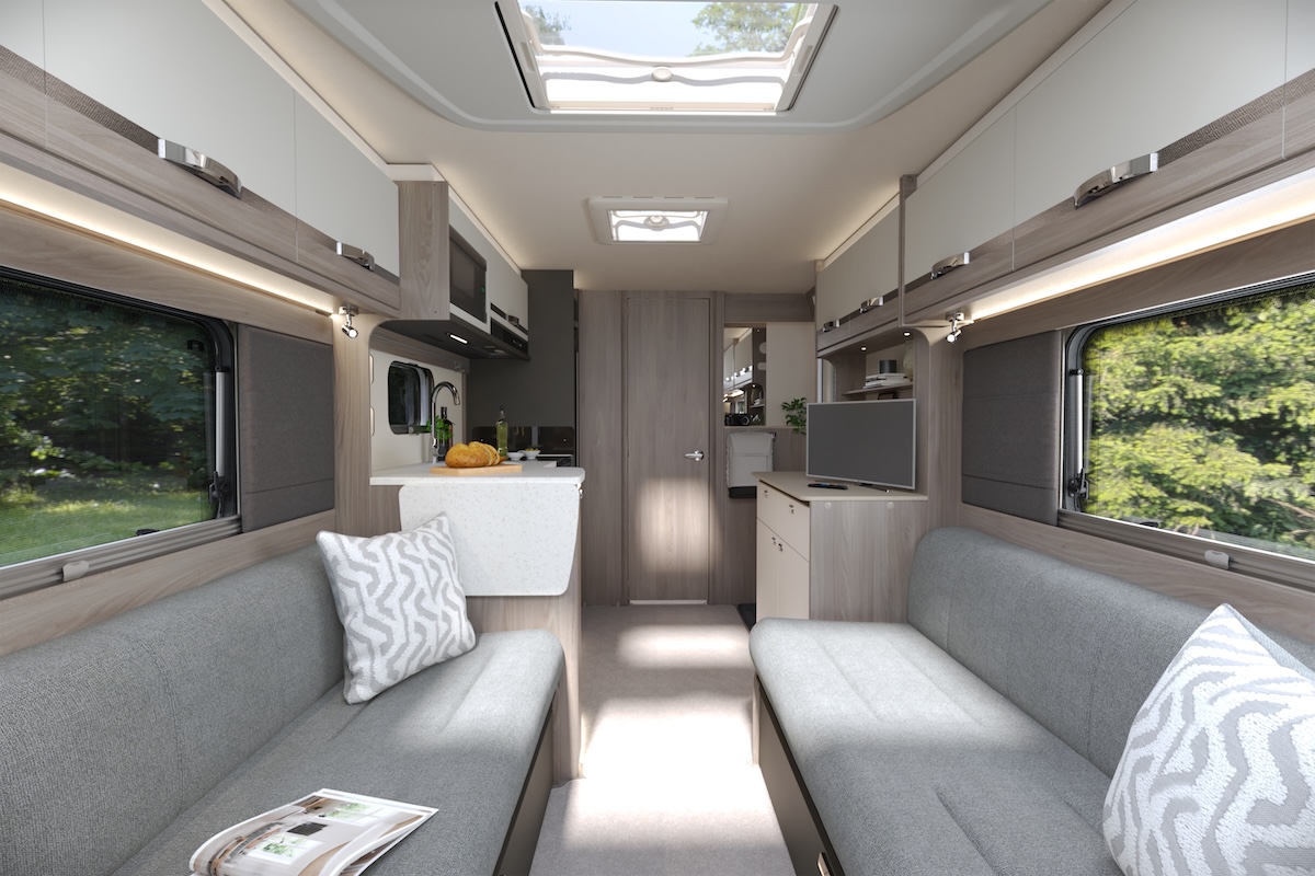 2027 Conqueror 480 FTR SS 24 06 2026