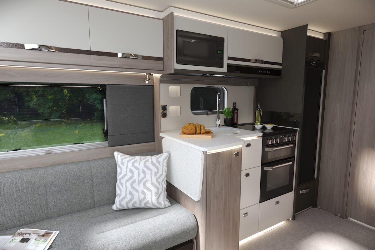 2027 Conqueror 480 Kitchen SS 24 06 2026