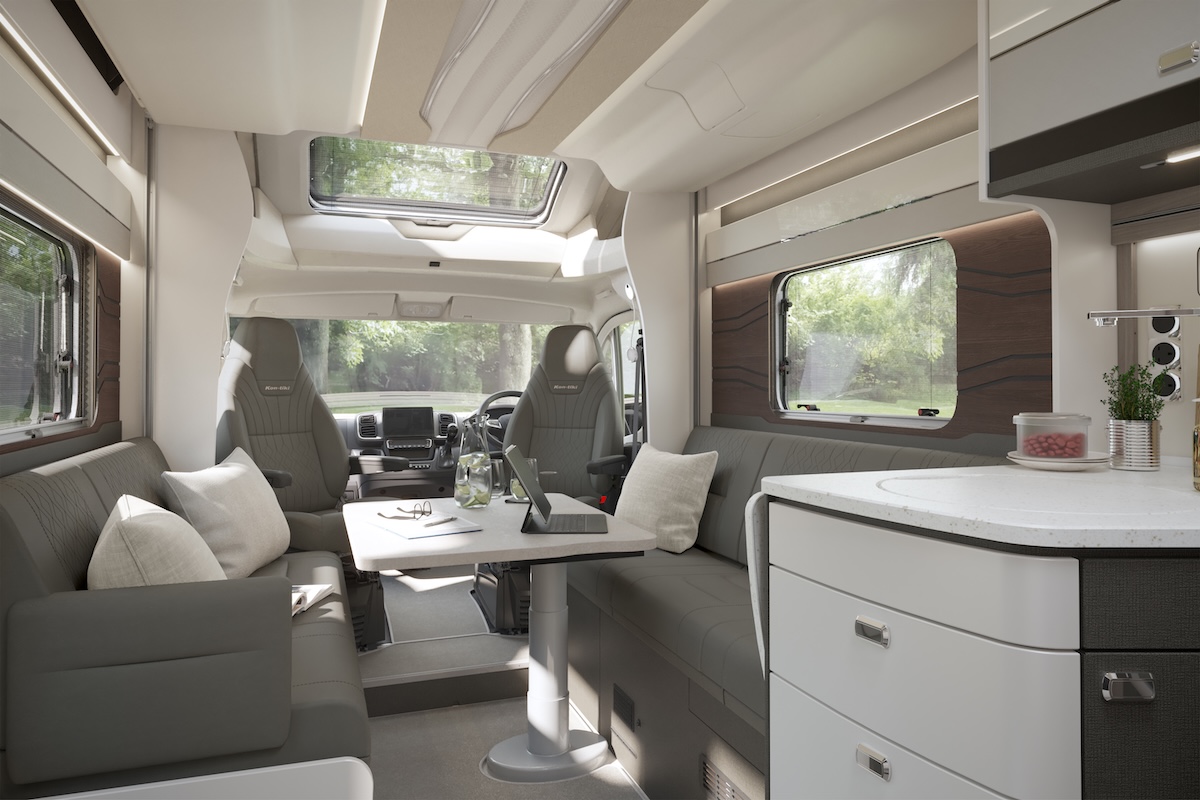2027 Kontiki 740 FrontLounge SS 22 06 2026