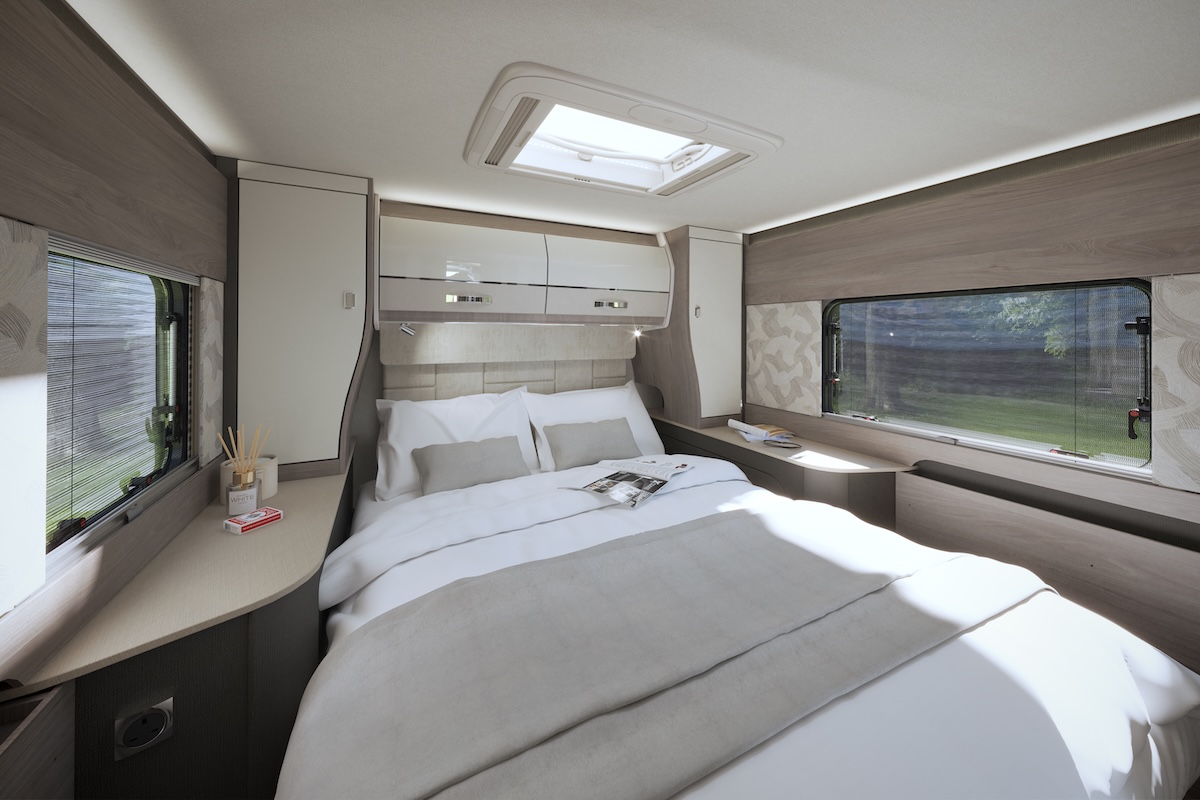 2027 Kontiki 894 Bedroom SS 22 06 2026