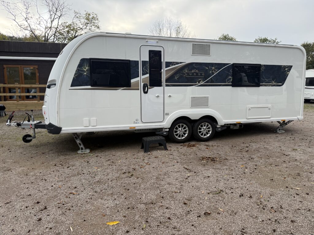 IMG 9156 Scaled