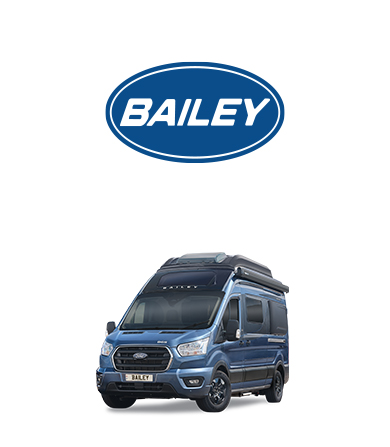 Bailey Endeavour 2027 Intro