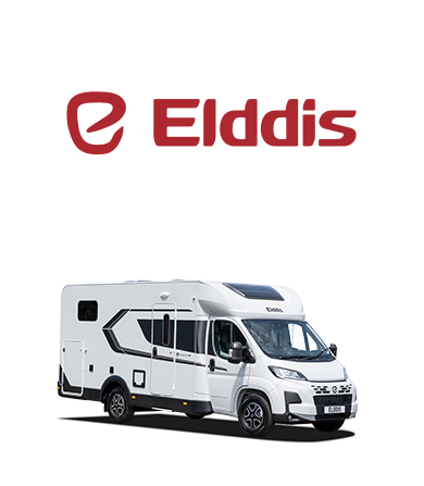 Elddis Autoquest Gt Gts 2027 Intro