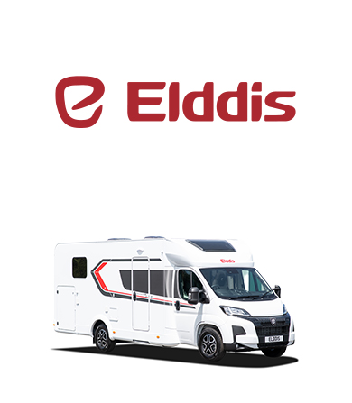 Elddis Whirlwind Gt Gts 2027 Intro