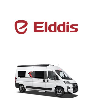 Elddis Whirlwind Gtv 2027 Intro