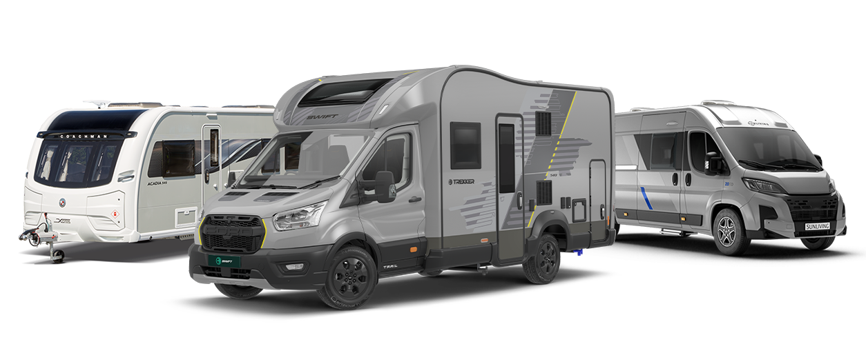 Home Header Vans 2027