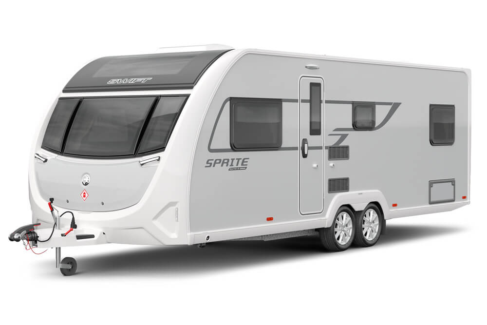 Sprite Grande Front