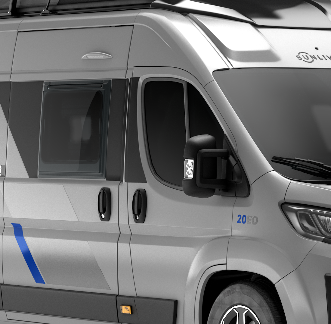 Sunlivings2720 Editionexterior V 65gx 20ed Tt Front Moondust