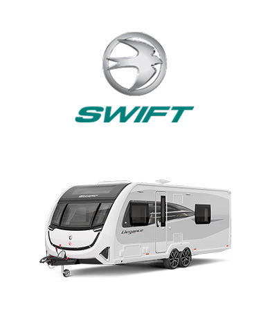 Swift Elegance 2027 Intro