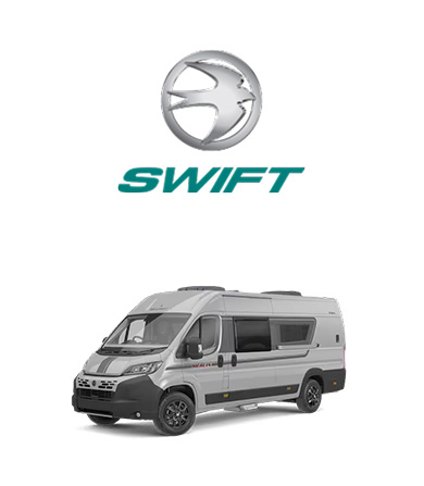Swift Merlin 2027 Intro