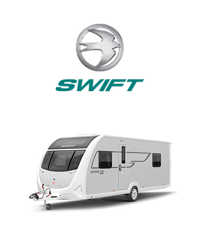 Swift Sprite 2027 Intro