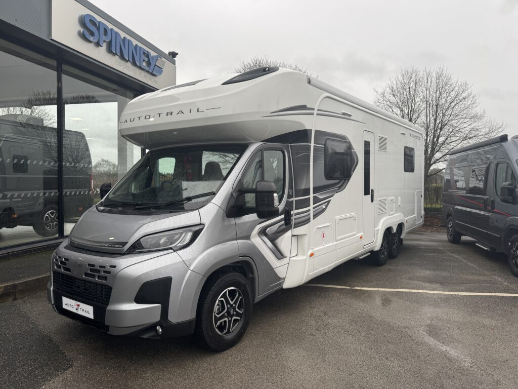 20251209 121741780 IOS Scaled