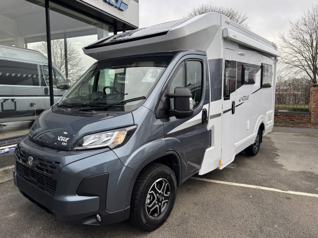 20260204 121416158 IOS Scaled