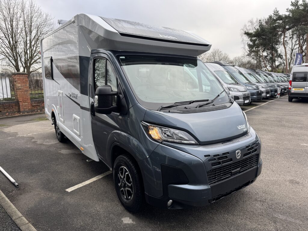 20260204 121424491 IOS Scaled