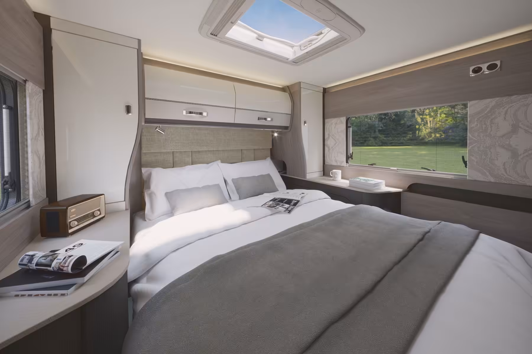 2026 Kontiki 794 Bedroom 1920x1920 1