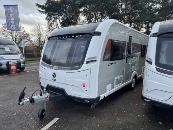 23049 20251103 104234516 Ios 600x450 1