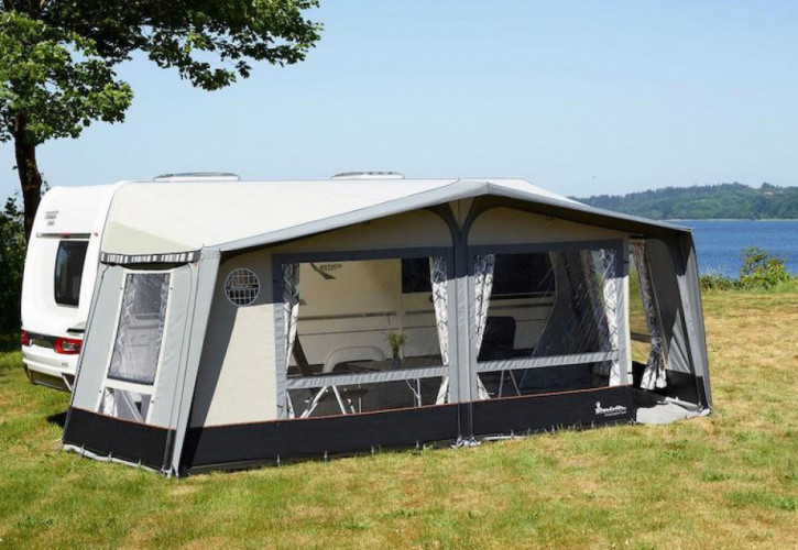 Best Caravan Awning Blog
