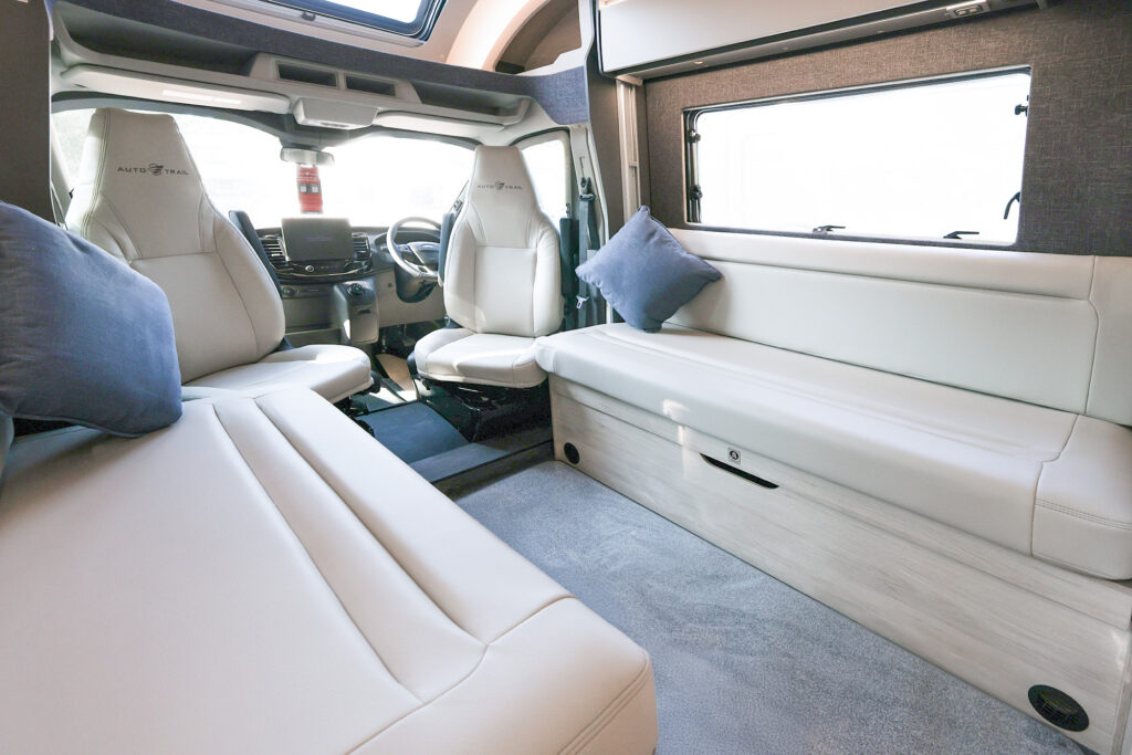 Imgi 5 F Line F62 1 1