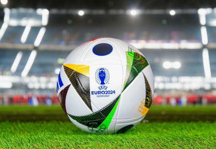 U J Alexander Stockadobecom