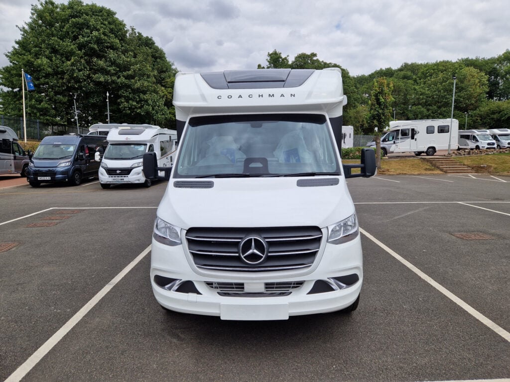 10134 20250716 145744