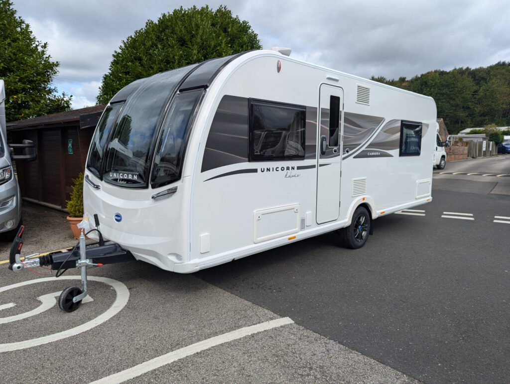 19288 52e60c26 81fb 4b14 9076 A19f8f54325d