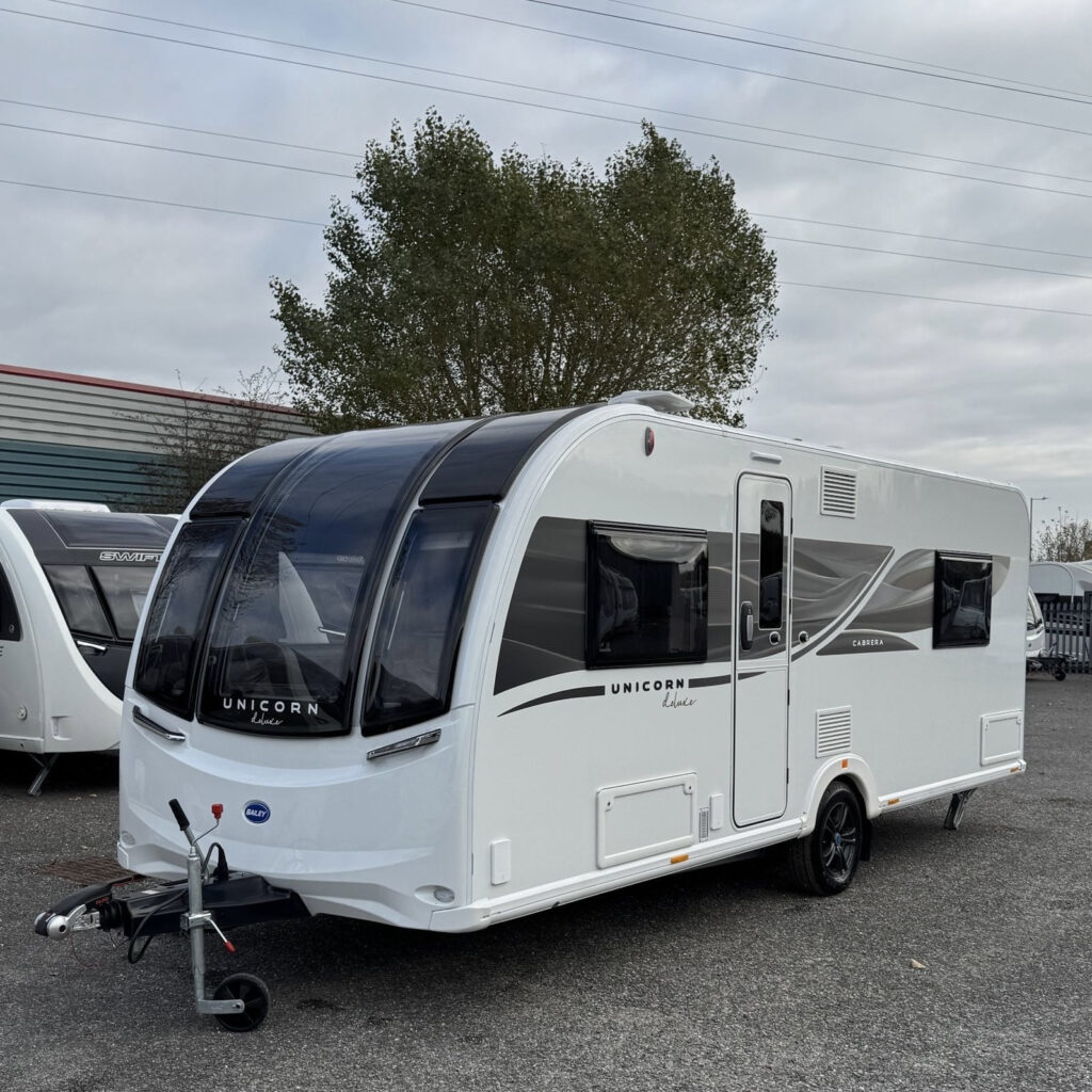 19333 541ccb87 F856 468b B827 3ce05febfeaa