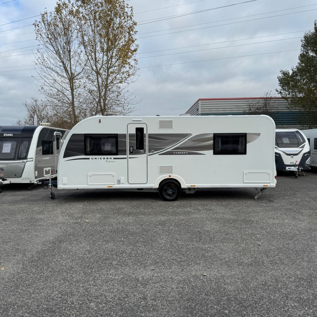 19333 Bed5e314 9993 40fc Be9e 7f887f34a26f