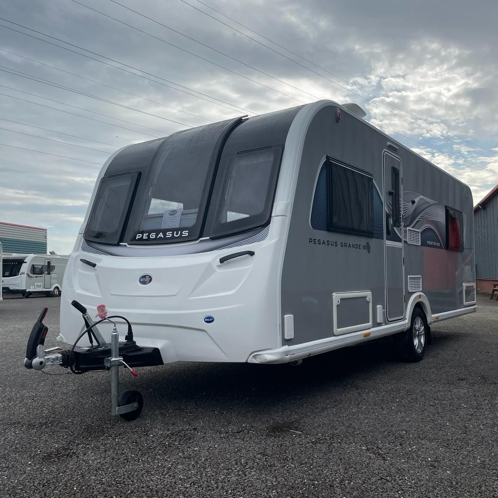 19385 Photo 2023 09 26 12 09 50 3