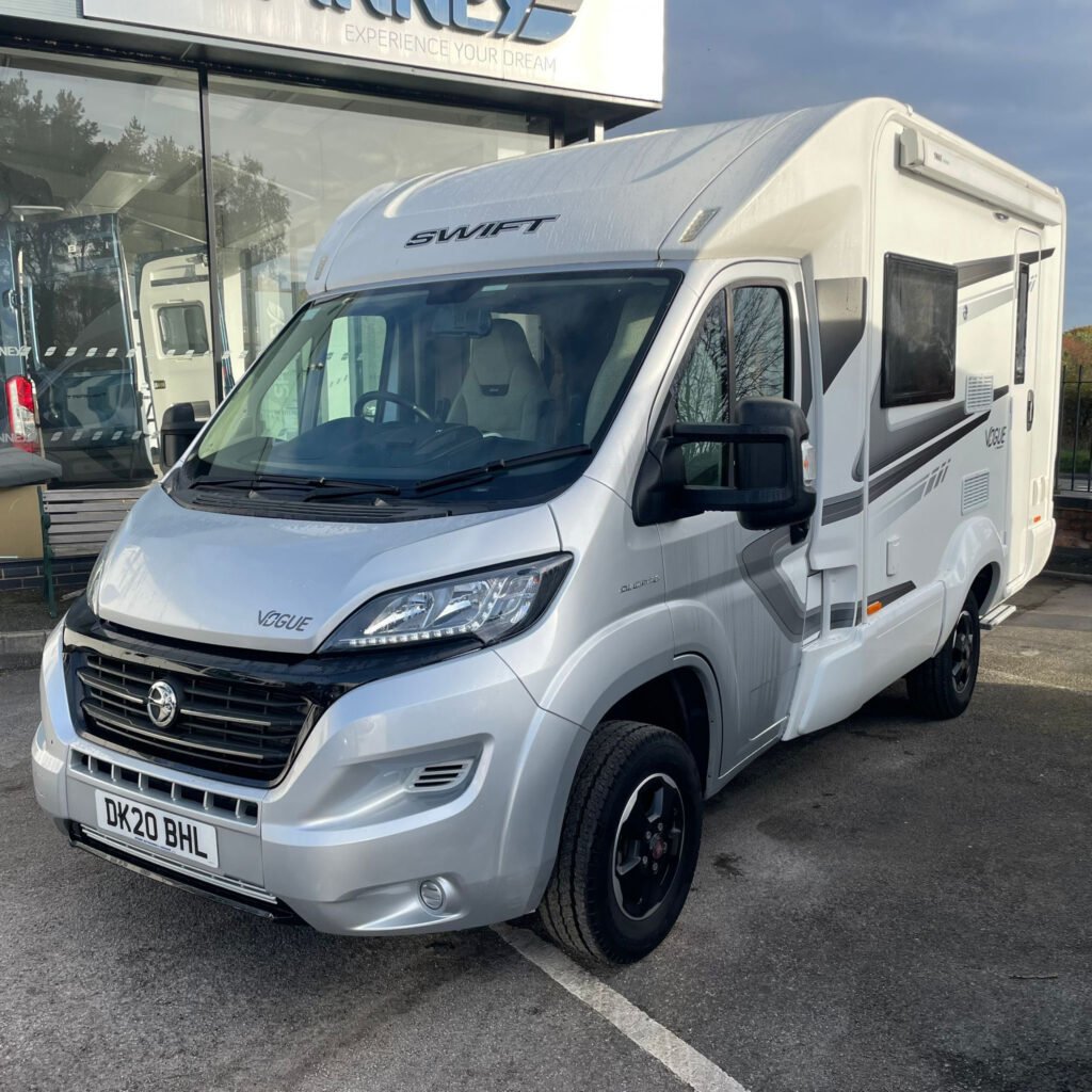 19422 29fb71a4 C298 4b96 8e3f 86cc4e217334