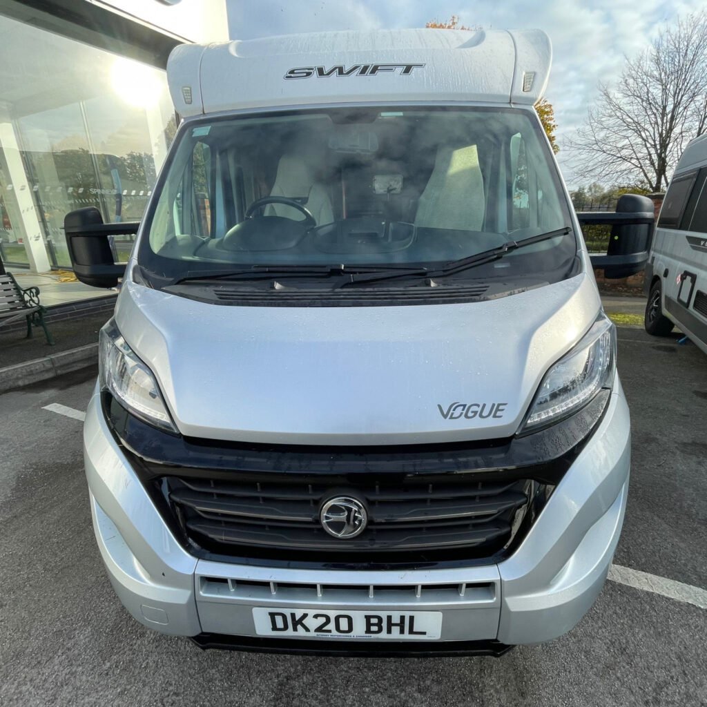 19422 Ba142ae5 Ee0b 4b9b A030 140ff112fd01