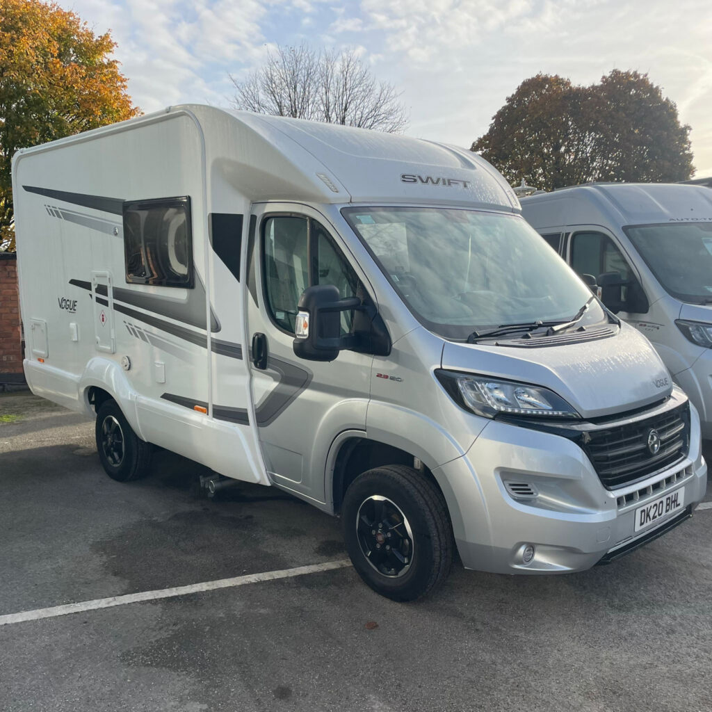 19422 Dc344c62 1dc8 4b4e A014 0c0f1b40f444