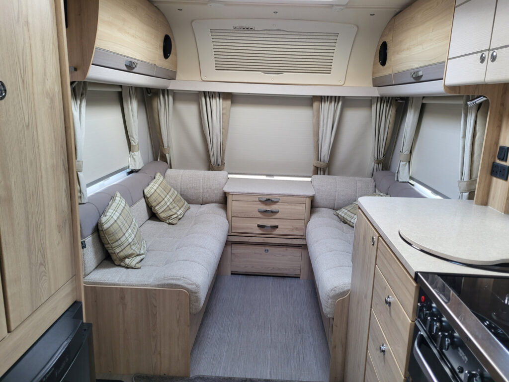 19544 20250124 102934