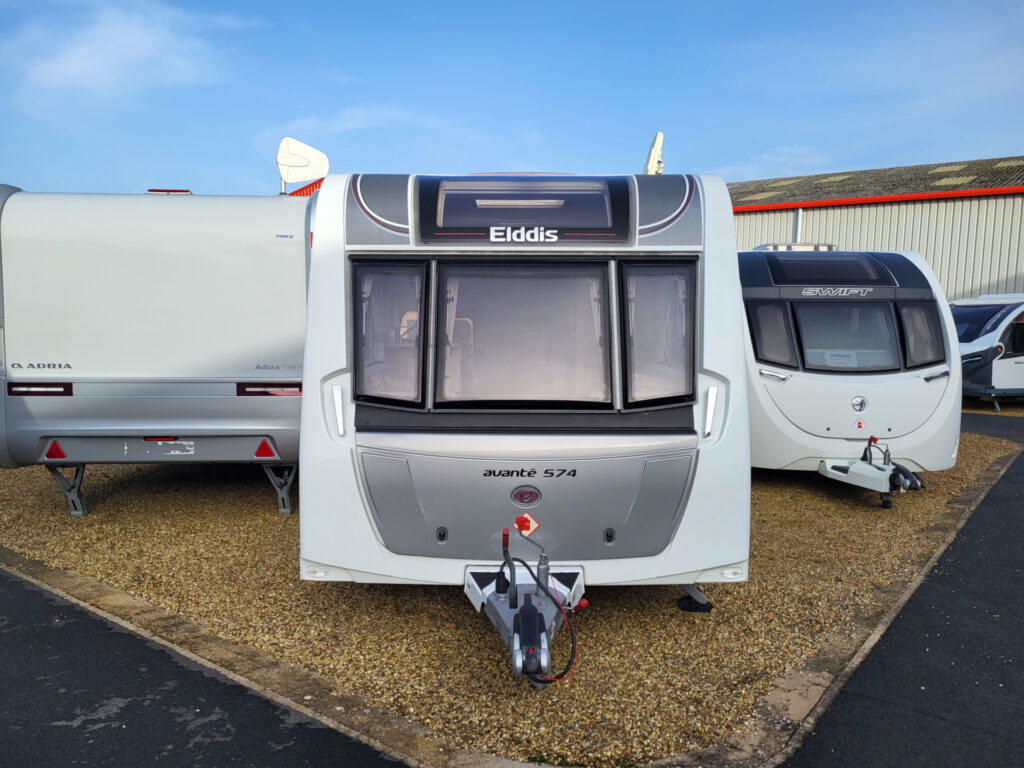 19544 20250124 104731