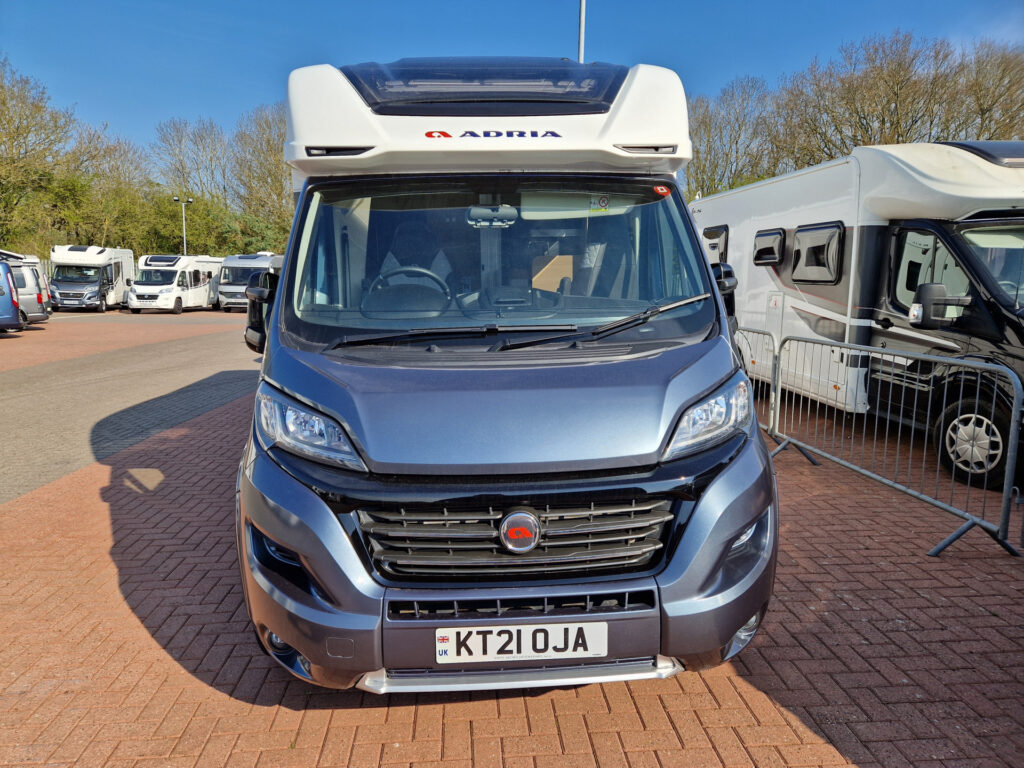 19708 20250403 160451