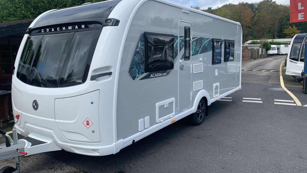 19861 Img 20241017 Wa0002