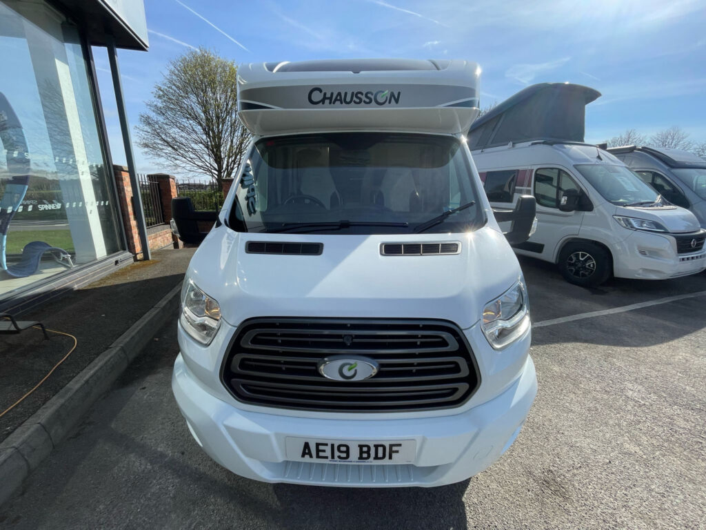 19960 29fc8589 26c5 47a7 A792 B6ded737ae88