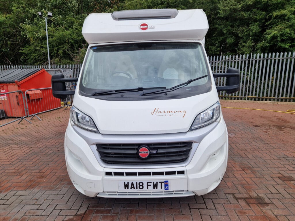 19979 20250715 131823