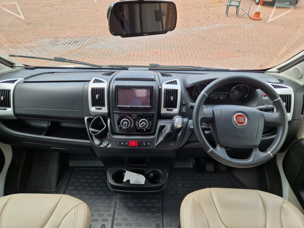 19979 20250715 132031