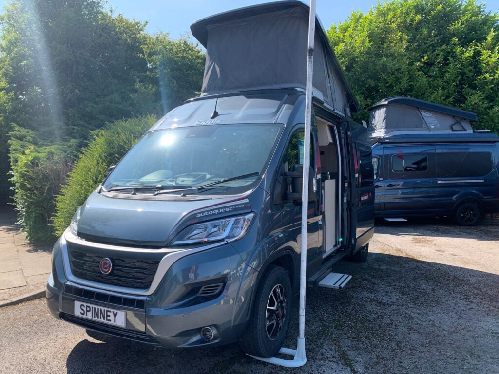 20121 04b17cbe 23d0 49d8 A425 8951f83c4ee8