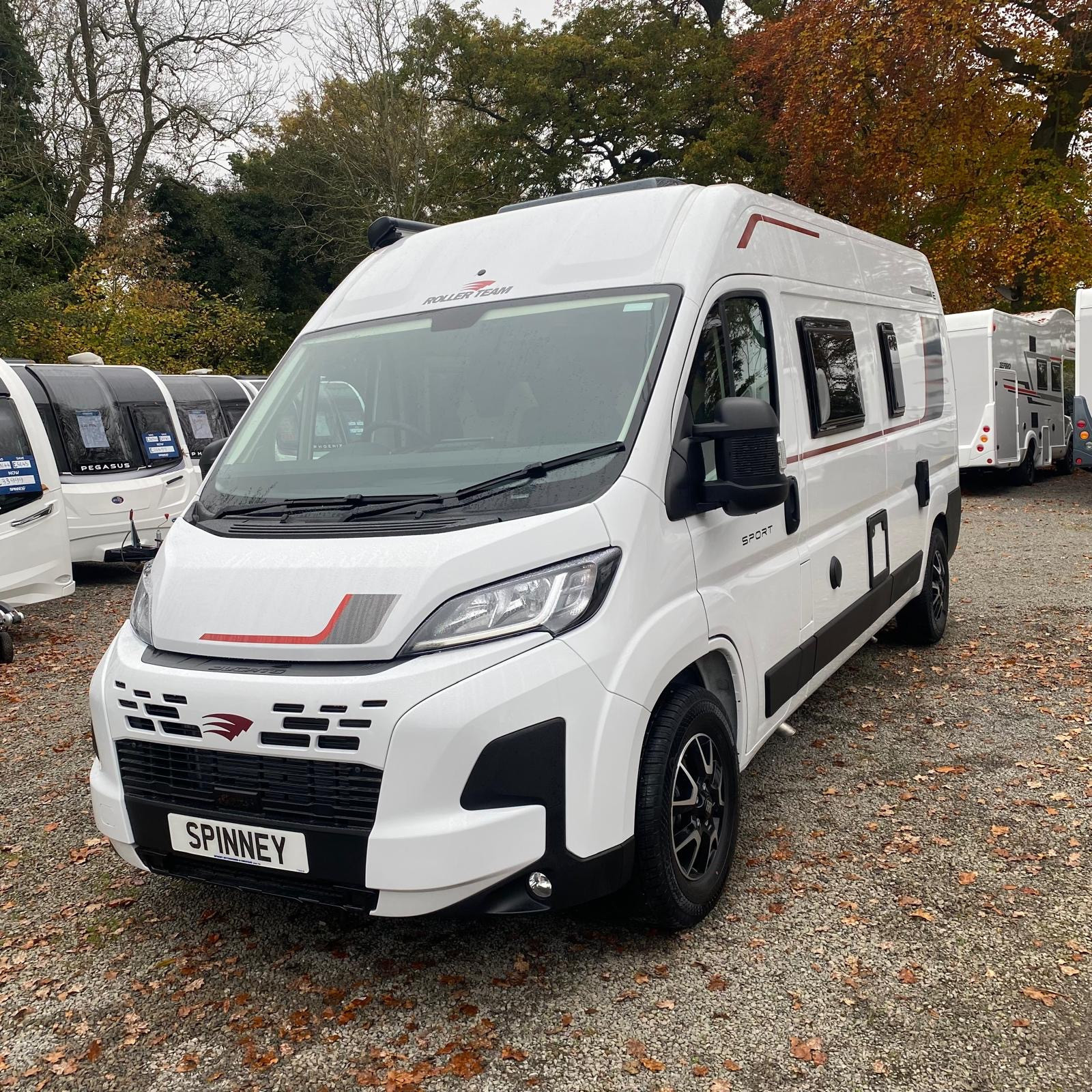 20137 03f358a1 1068 499a 94f2 B70d87c457af