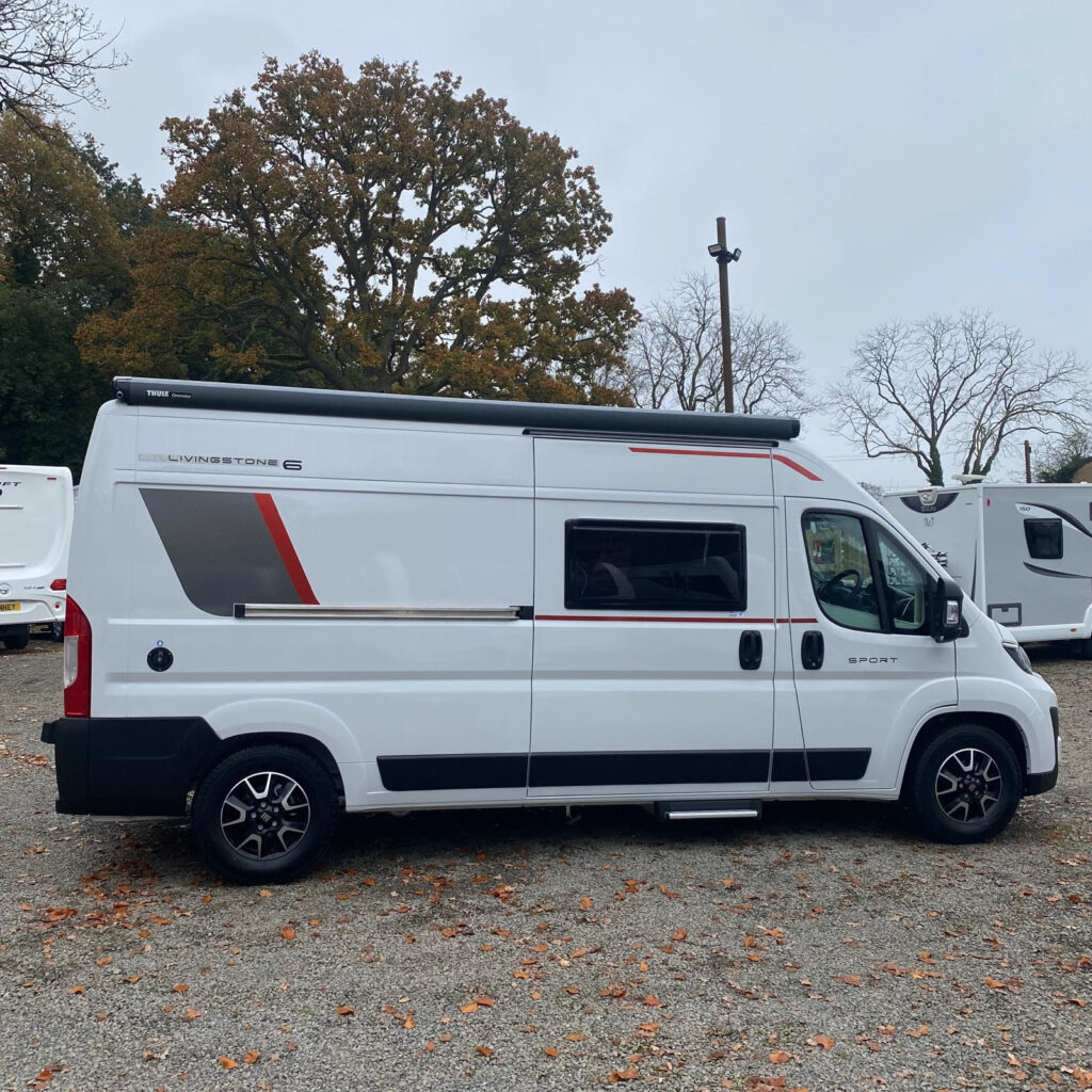 20137 A1b6d3a8 735f 41f7 8099 Fbef7671a3f0