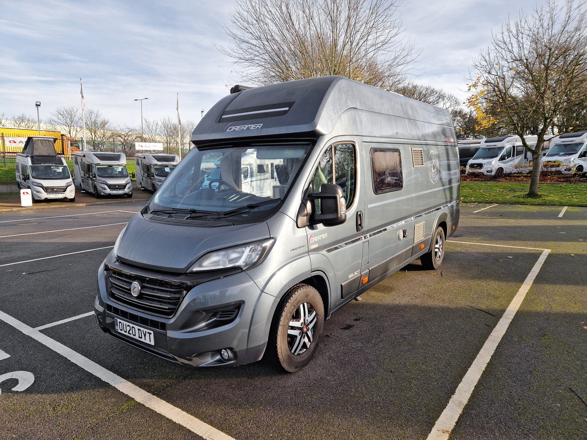 20222 20241129 101452