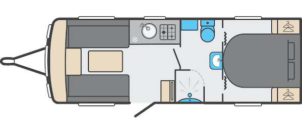 2026 Sprite Major 4 EB Layout