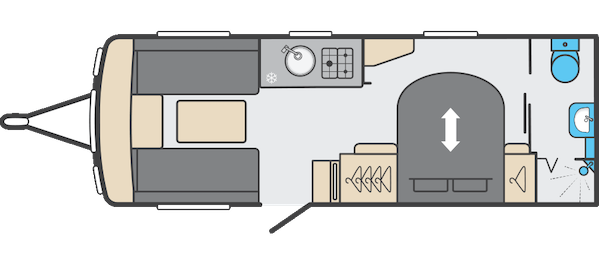 2026 Sprite Major 4 SB Layout