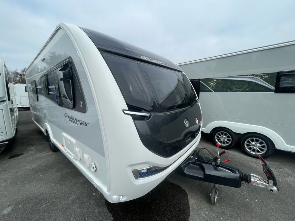 20421 4cf253f5 8075 464a Aa6f Ff45e29dd243