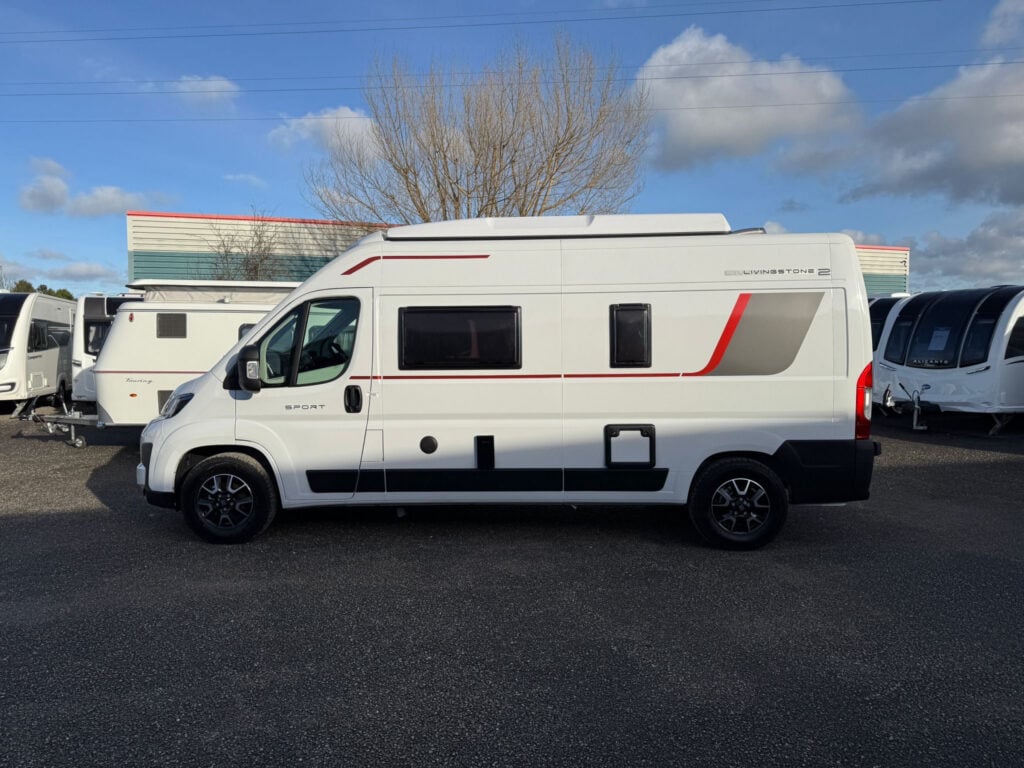 20527 4dabf3c4 03cc 4ce8 B4ba Bfad796d673b