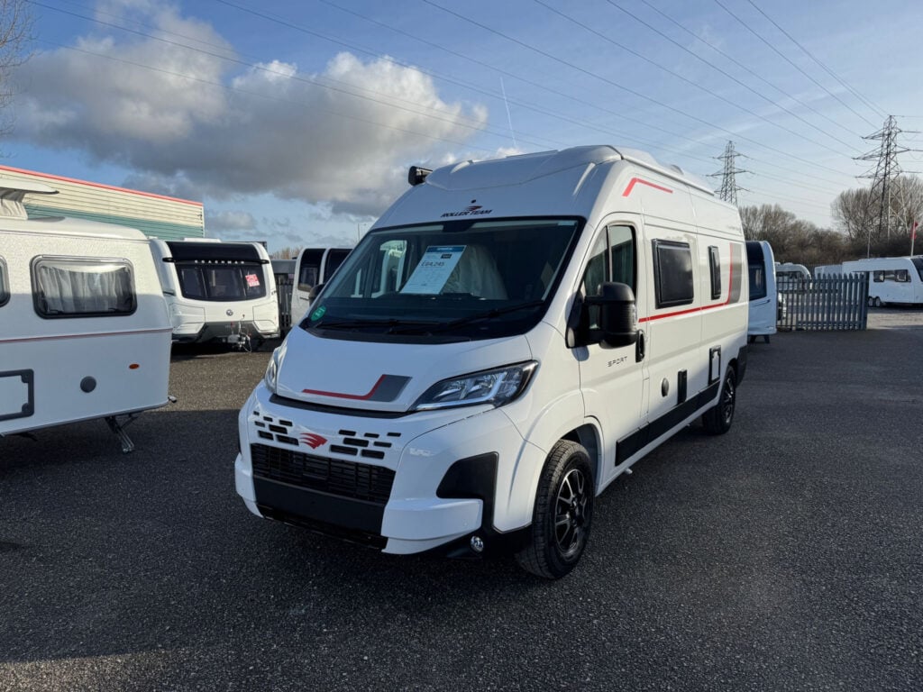 20527 642c33d5 Da18 44e5 8176 65b166d46959