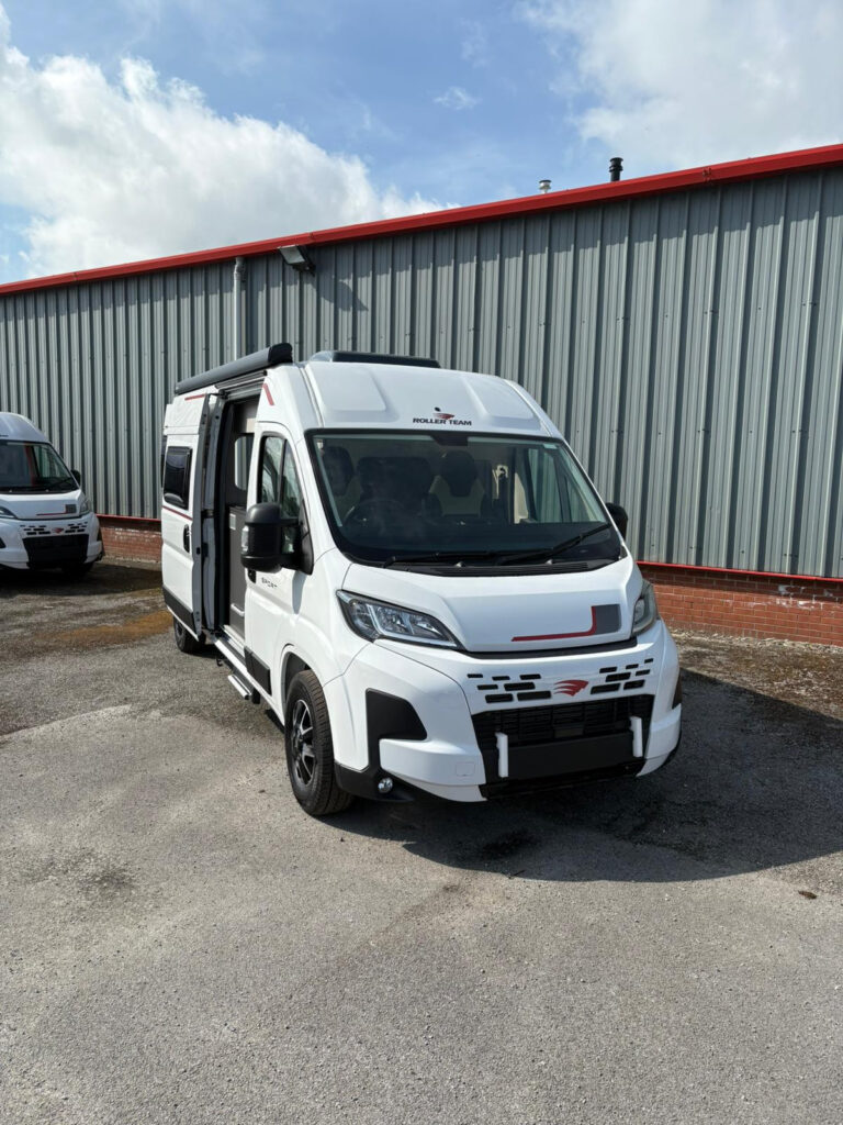 20792 Photo 2025 06 18 09 56 29