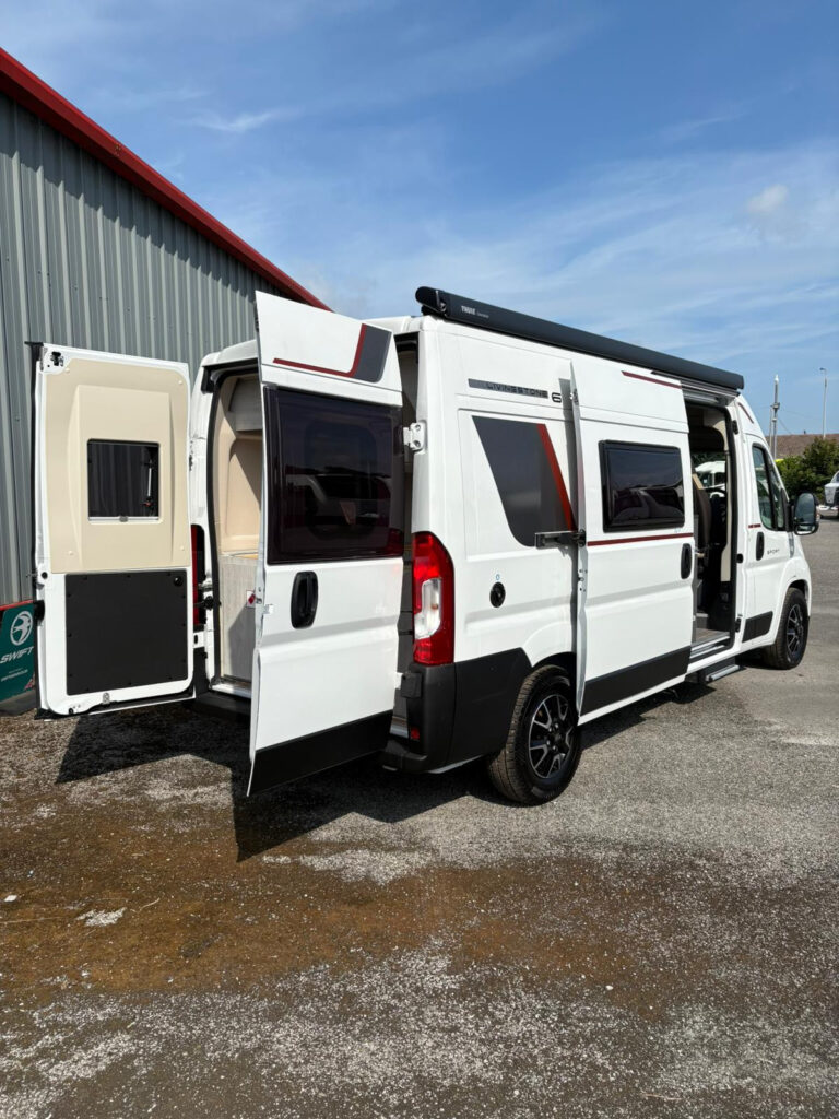 20792 Photo 2025 06 18 09 56 30 1